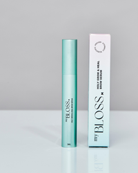 Holy Grow Wimperserum