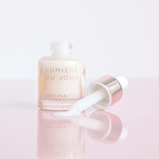 Serum