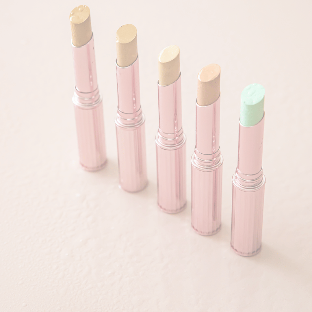Concealer