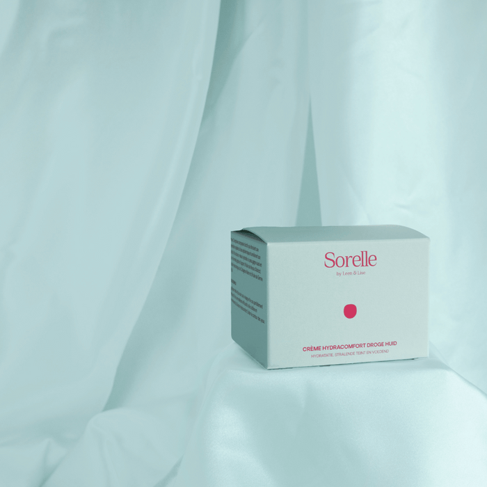 Sorelle Hydracomfort