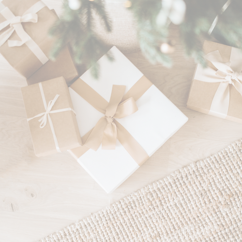 Geschenken Kids