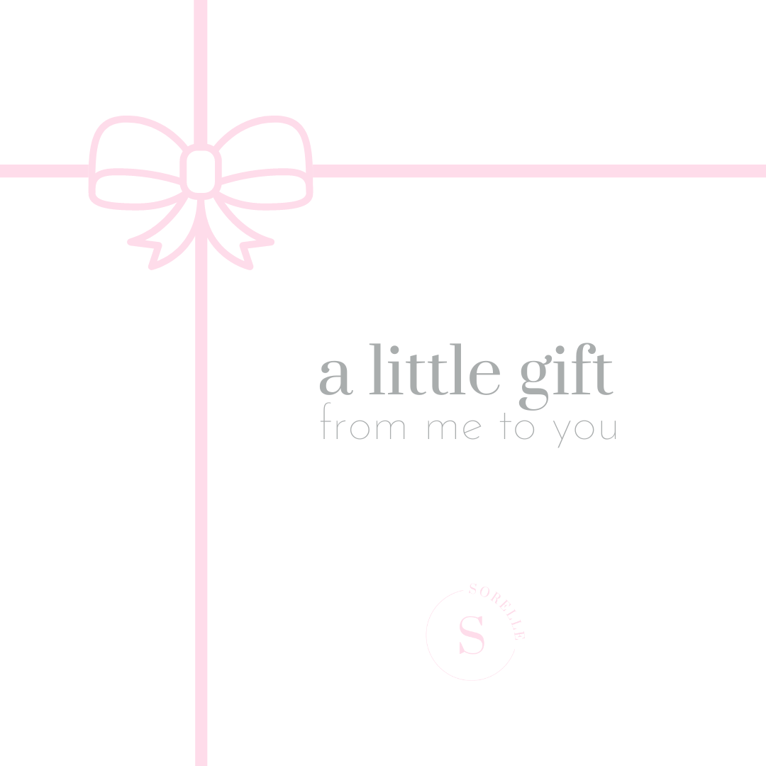 Cadeaubon
