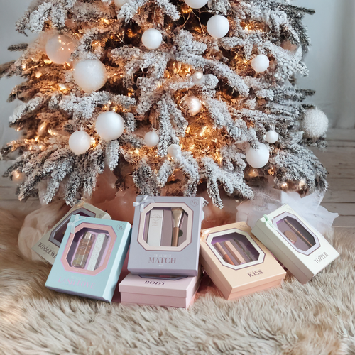 Gift Shop