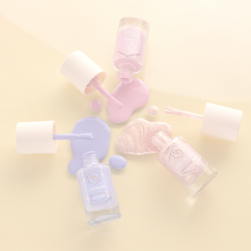 Nagellak
