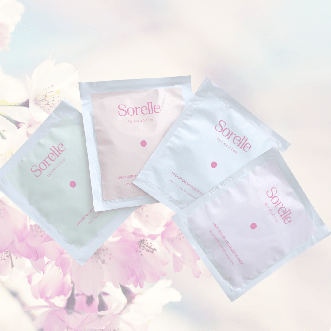 Masker