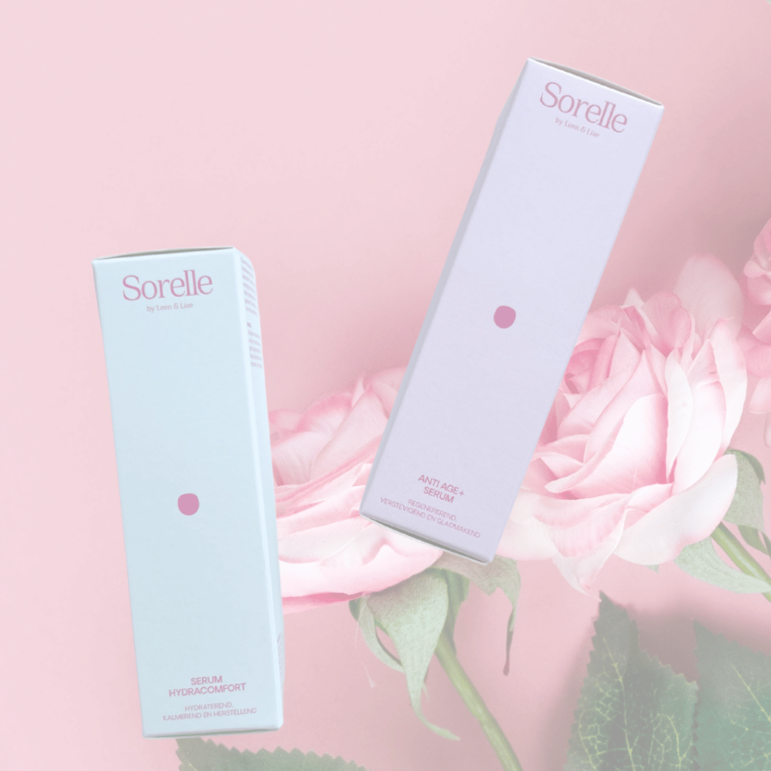 Serum