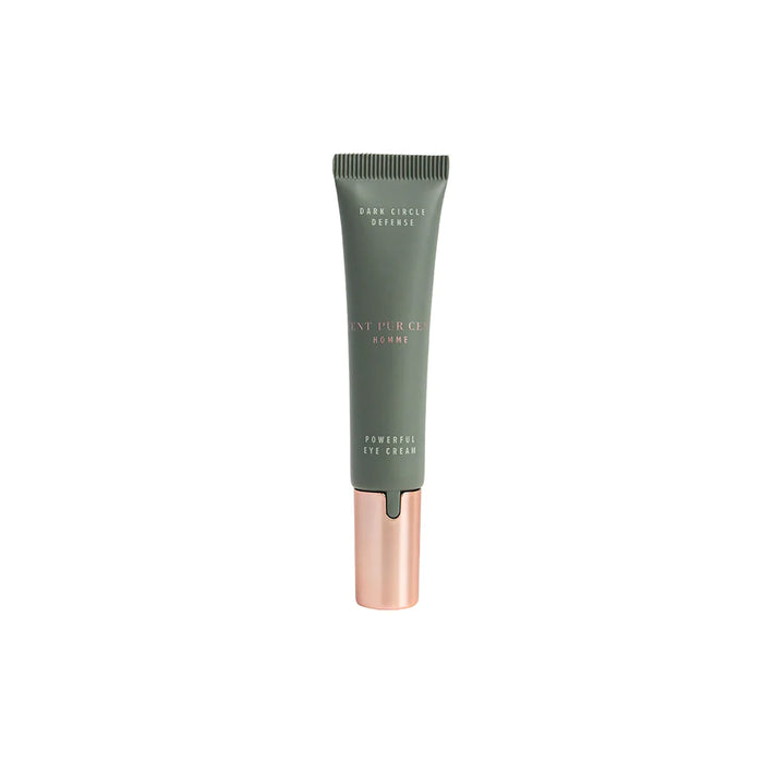 Powerful Eye Cream