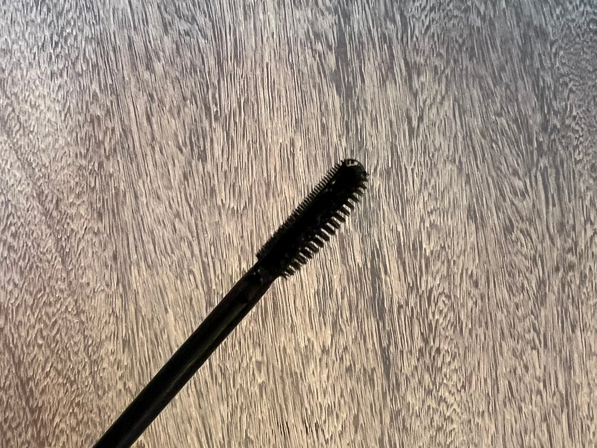 FixBrow