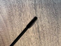 FixBrow