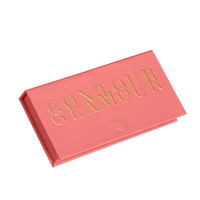 Contour Glamour New