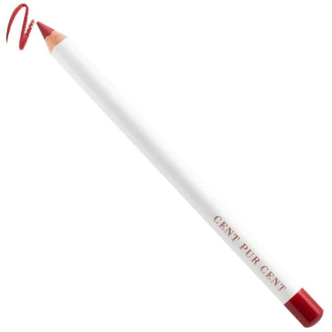 Mineral Lippencil