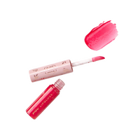 Mini Lipgloss