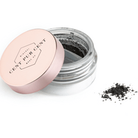 Loose Mineral Eyeshadow