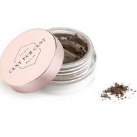 Loose Mineral Eyeshadow