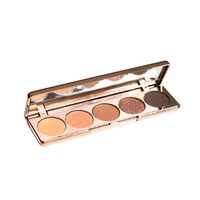 Sunshine Palette