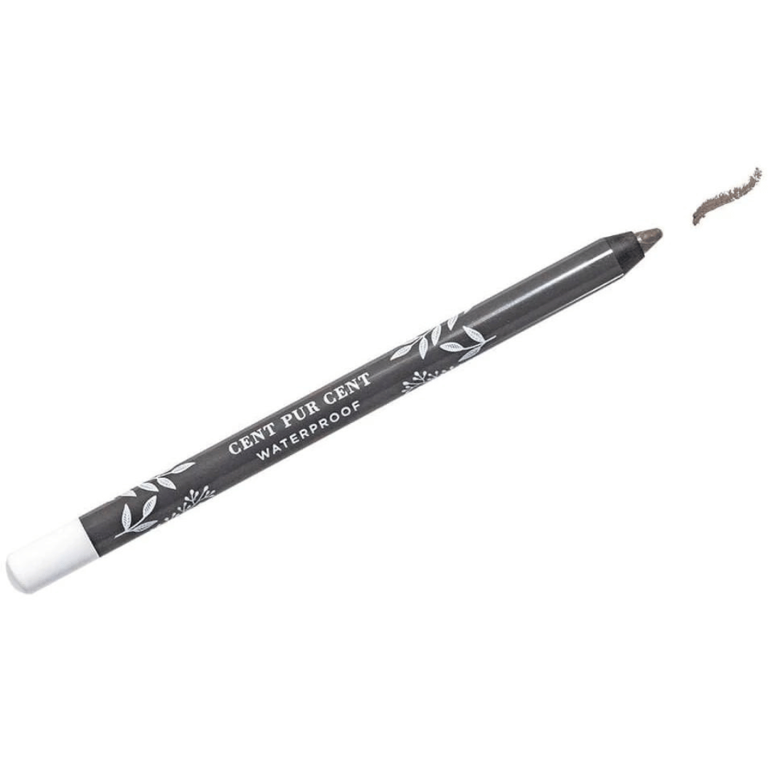 Waterproof Eyepencil