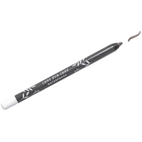 Waterproof Eyepencil