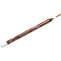 Waterproof Eyepencil