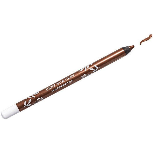 Waterproof Eyepencil