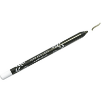Waterproof Eyepencil