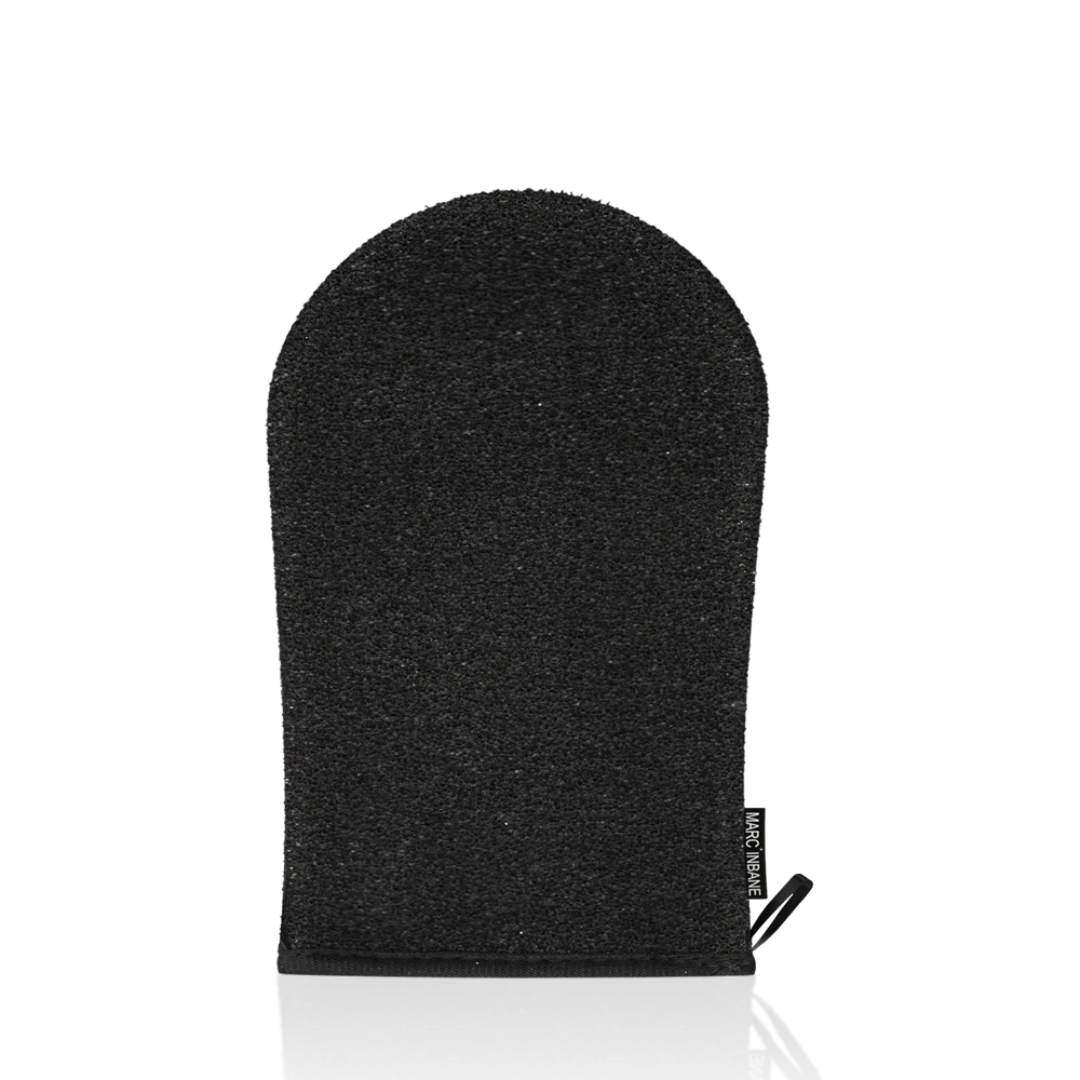 Exfoliating Mitt