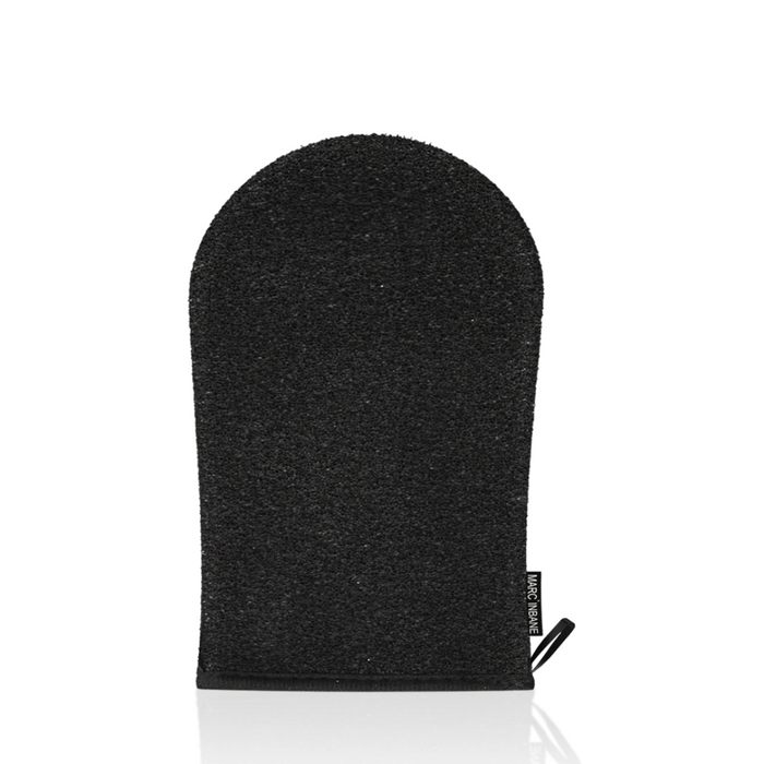 Exfoliating Mitt
