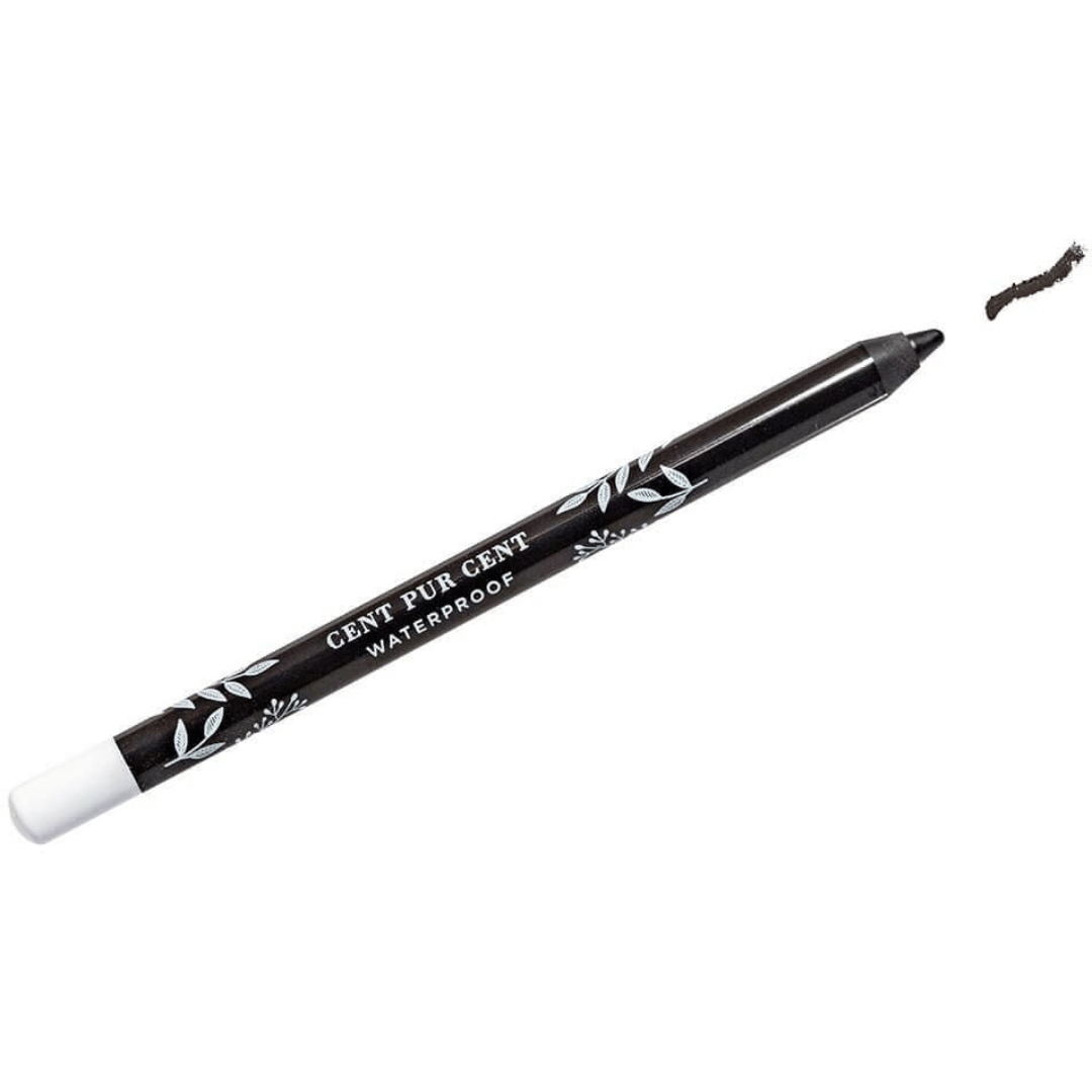 Waterproof Eyepencil