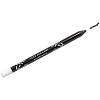 Waterproof Eyepencil