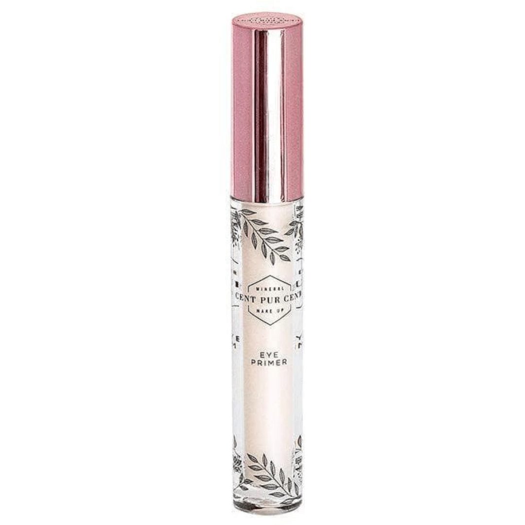 Eyeprimer