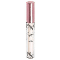 Eyeprimer