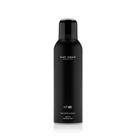 Shower Foam
