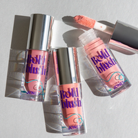 Liquid Blush