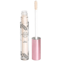 Eyeprimer