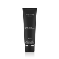 Crème Solaire Bronze SPF30