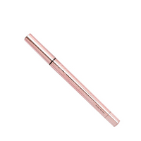 Liquid Eyeliner