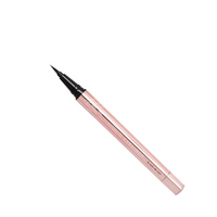 Liquid Eyeliner