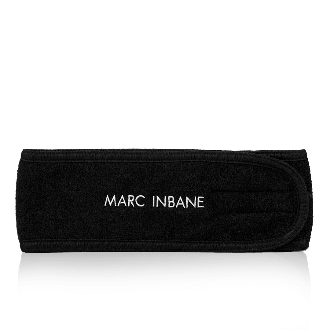 Spa Headband
