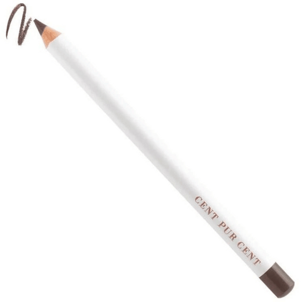 Mineral Eyepencil