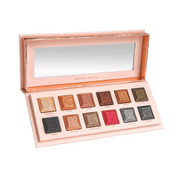 La Palette 2.0