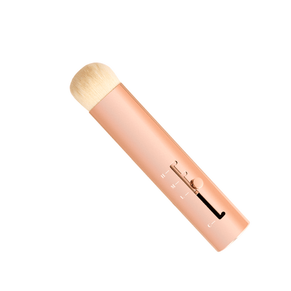 Retractable Kabuki