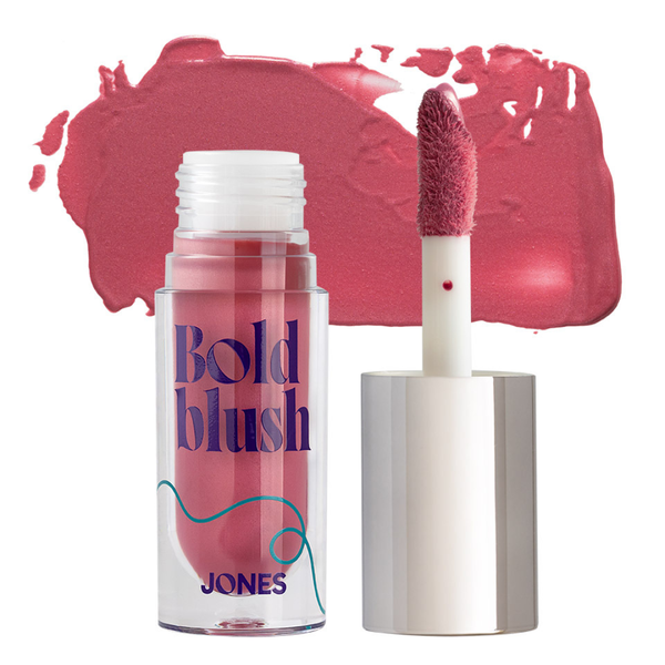 Liquid Blush