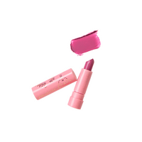 Mini Lipstick