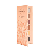 La Palette 1.0