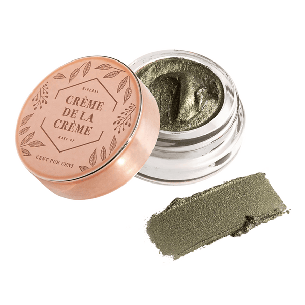 Crème De La Crème