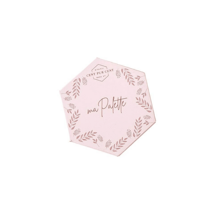 Ma Palette