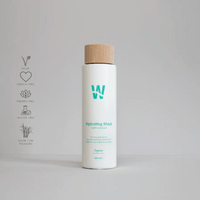 Hydrating Mask