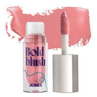 Liquid Blush