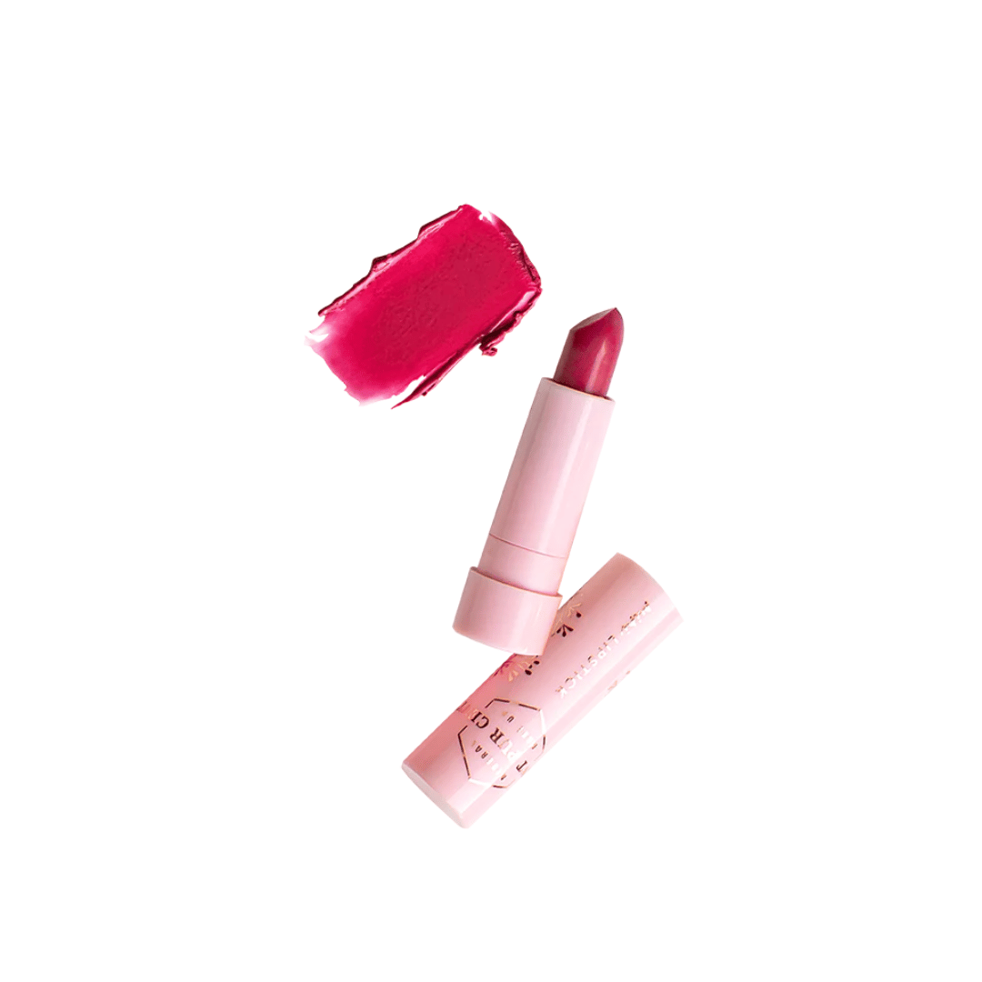 Mini Lipstick