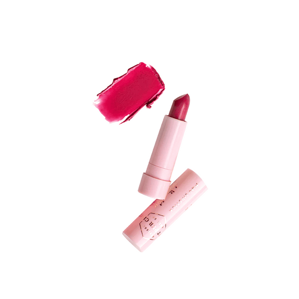 Mini Lipstick