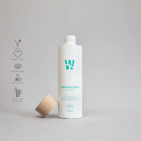 Hydrating Mask